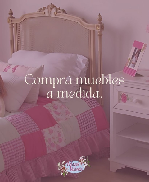 Carrusel 1