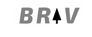 Brav