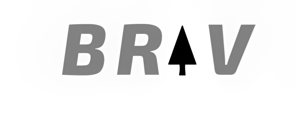 Brav