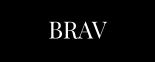 Brav