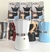 CAFETERA ITALIANA TRADICIONAL - tienda online