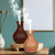 Humidificador Difusor de Aromas