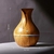 Humidificador Difusor de Aromas - tienda online