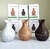 Humidificador Difusor de Aromas - comprar online