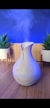 Humidificador Difusor de Aromas en internet