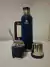 KIT TERMO + MATE + BOMBILLA en internet