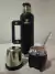 KIT TERMO + MATE + BOMBILLA