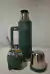 KIT TERMO + MATE + BOMBILLA - tienda online