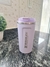 VASO CAFETERO DIGITAL - tienda online