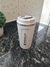 VASO CAFETERO DIGITAL - Home Plus