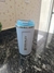 VASO CAFETERO DIGITAL - comprar online