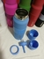 MATE LISTO TERMO AUTOCEBANTE