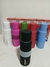 MATE LISTO TERMO AUTOCEBANTE - tienda online