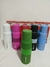 MATE LISTO TERMO AUTOCEBANTE - Home Plus