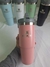 Imagen de VASO TÉRMICO HOPPY