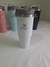 VASO TÉRMICO HOPPY