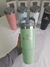 VASO TÉRMICO HOPPY en internet