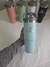 VASO TÉRMICO HOPPY - tienda online