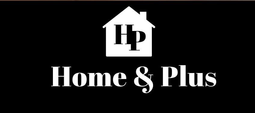 Home Plus