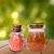 Kit Perfect Match Geléia de banho e Sais de banho para chuveiro - loja online