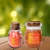 Kit Perfect Match Geléia de banho e Sais de banho para chuveiro - comprar online