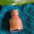 Kit Perfect Match Geléia de banho e Sais de banho para chuveiro - Sedve