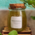 Kit banho relaxante - Frescor Siciliano - loja online