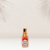 Kit Difusor de Aromas e Home Spray - Cereja Bell - loja online