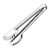 Pegador de Massas Premium 29cm – Aço Inox | Original Line - comprar online