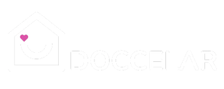 Doccelar – Estilo e praticidade para seu lar