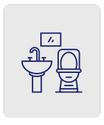 Categoria 3