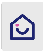 Categoria 1