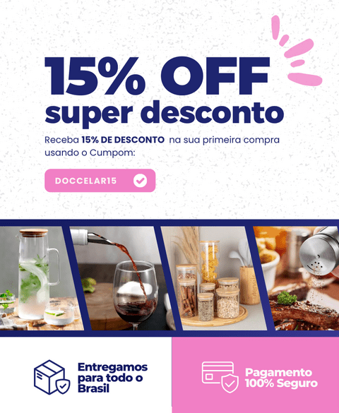 Carrossel 1