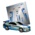 Calco Skyline R34 Brian Oconner 1/64 - Rapidos y Furiosos 2 - comprar online