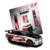 Calco Exclusivos Convencion Japon 2025 - Skyline R34 (HW1/64) - comprar online