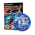 Juego PS2 Need For Speed Undergrund J (Japan Imports)