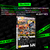 Juego PS2 Need For Speed Undergrund J (Japan Imports) en internet