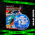 Juego PS2 Need For Speed Undergrund J (Japan Imports) - comprar online
