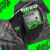 Remera Need Money for HotWheels en internet