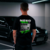 Remera Need Money for HotWheels - comprar online