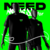 Remera Need Money for HotWheels - NightRiders