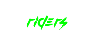 NightRiders