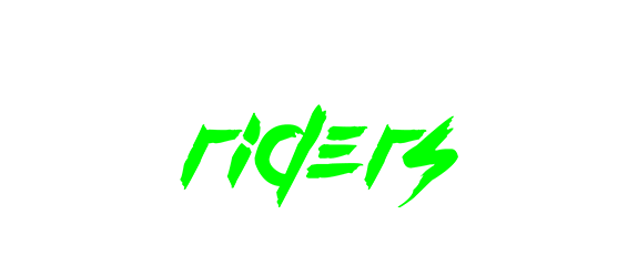 NightRiders