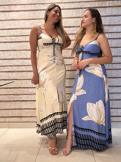 Vestido encanto - comprar online