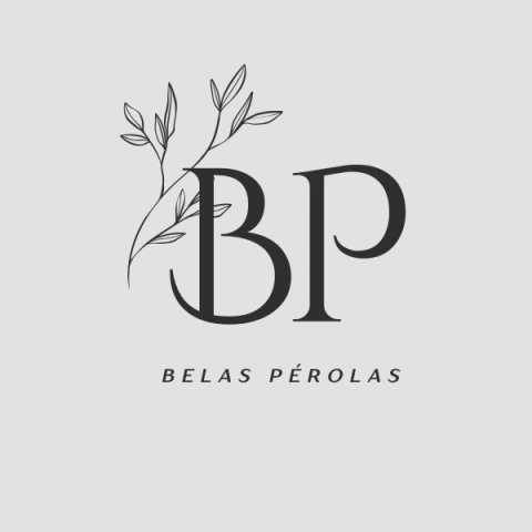 Belas Pérolas