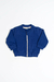 Agasalho Bomber Moletom Royal - comprar online