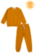 Conjunto Moletom Infantil - loja online