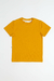 Camiseta Conforto - loja online