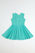 Vestido Super Rodado - loja online