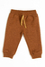 Calça Moletom Felpado Chocolate - loja online